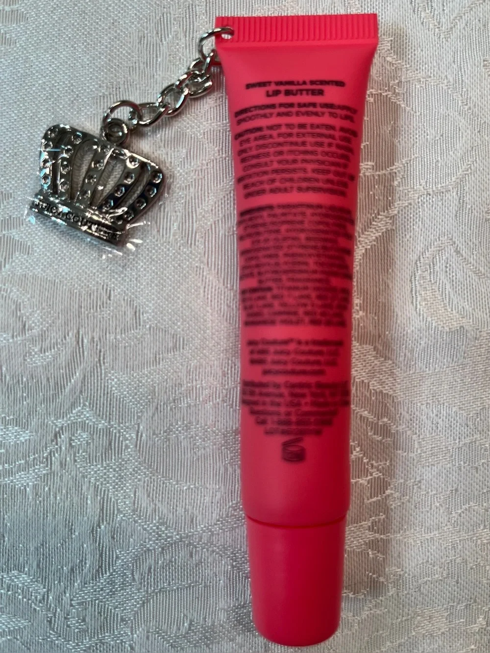 Juicy Couture juicy couture
